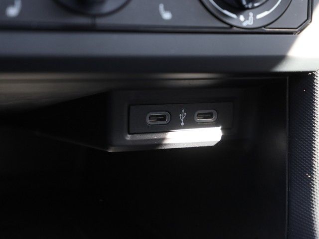 Volkswagen T-Cross - Bild 15