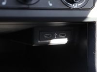 Volkswagen T-Cross - Vorschau Bild 15