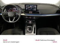 Audi Q5 - Vorschau Bild 8