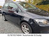 Volkswagen Golf Plus VI*135 Tkm * 1.6l 102 Ps* Tüv *Comfort - Volkswagen mit Benzin-Antrieb: Plus