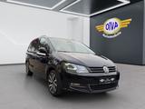 Volkswagen Sharan Highline BMT/Start-Stopp 7Sitzer, Leder - Volkswagen Sharan: Highline
