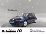 Volkswagen Golf VIII 1.5TSI Style *LM-Felgen*Navi*LED* - Volkswagen Golf: Felgen