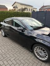 Audi A5 2.0 TDI S tronic Sportback - - Audi A5 Unfallwagen