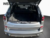 BMW X5 - Vorschau Bild 18