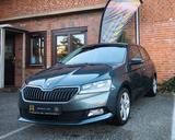Skoda Cool Plus Top Zustand+Insp.Neu+bis 5J Garantie - Skoda Fabia: 5j