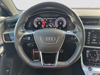 Audi S6 - Vorschau Bild 4