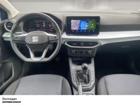Seat Ibiza - Vorschau Bild 6