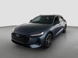Audi A5 Avant TFSI NAVI MATRIX PDC SITZHZG