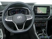 Volkswagen T-Roc - Vorschau Bild 5