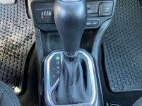 Jeep Renegade - Vorschau Bild 16