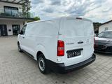 Opel Vivaro Kasten L3 LANG*KAMERA*3 SITZ*NEUES MODELL - Opel Vivaro: Lang