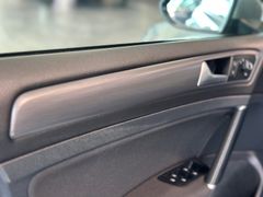 VW Golf - Ansicht 14