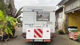 HYMER / ERIBA / HYMERCAR Classic C 544 - HYMER / ERIBA C 544