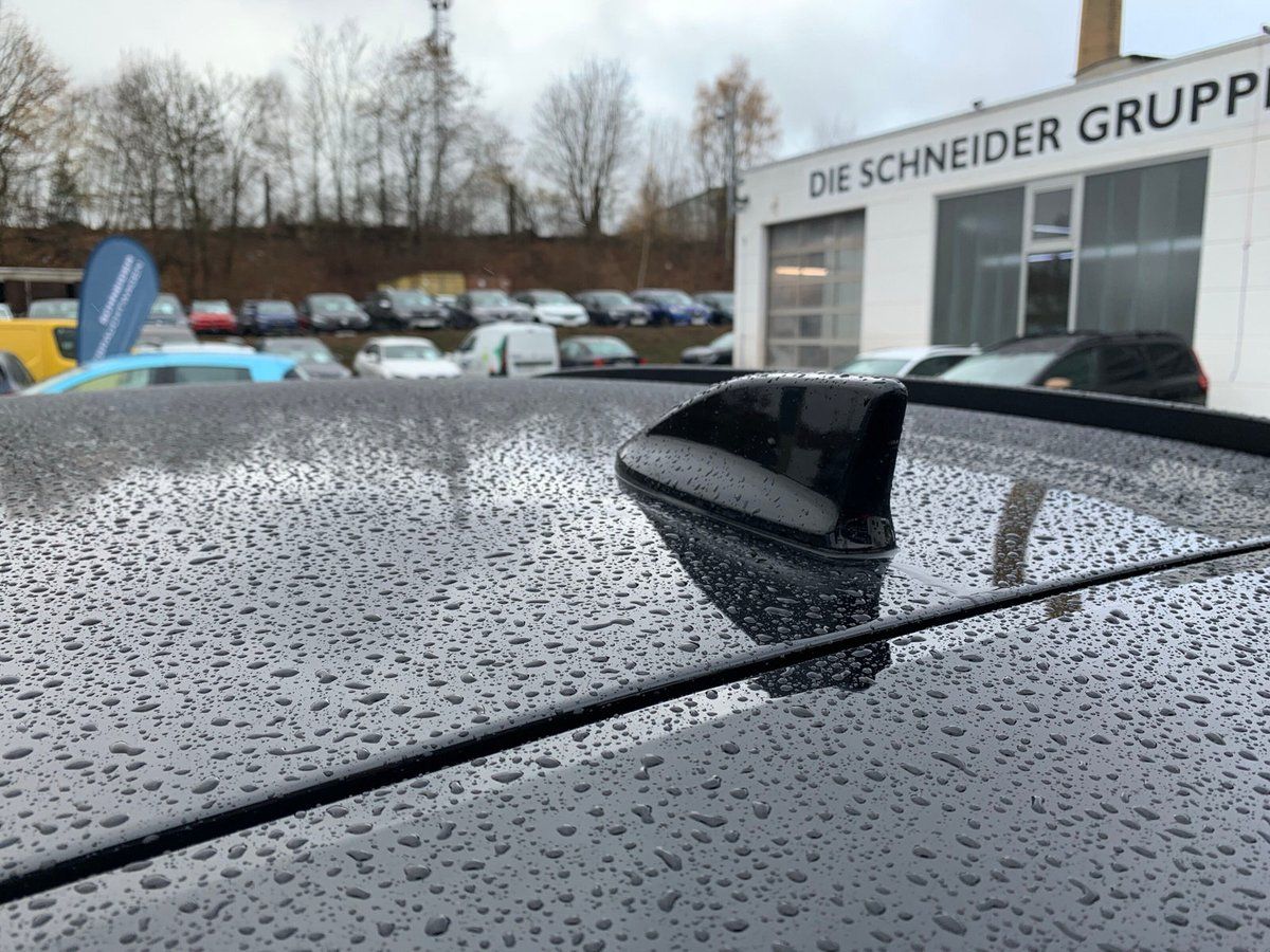 Renault Austral - Bild 30