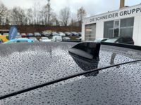 Renault Austral - Vorschau Bild 30