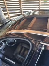 Volvo XC60 D4 AWD Linje Inscription Geartronic Lin... - Volvo XC60 Gebrauchtwagen in Bremen