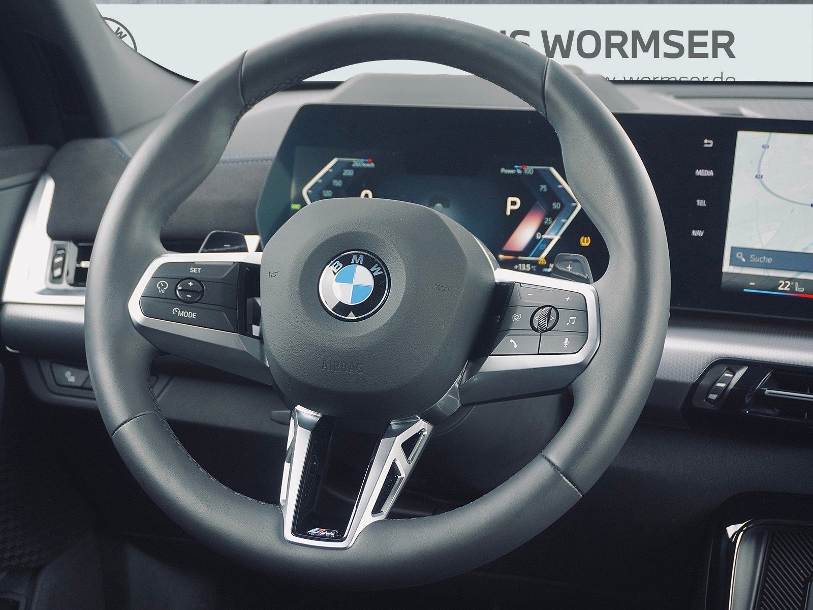BMW X2 - Bild 8