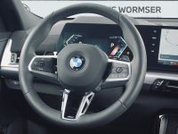 BMW X2 - Vorschau Bild 8