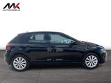 Volkswagen Polo VI Highline *1.HAND*APPCONNECT*SZHG*ALU - VW Polo Gebrauchtwagen in Bielefeld