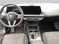 BMW 120 - Vorschau Bild 15