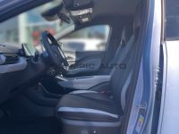 BYD Dolphin Surf Boost 43kWh KAMERA CARPLAY NAVI ALU - Image