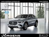 Mercedes-Benz GLA 180 Progressive+Cam+LED+Navi+Wide+Winter+PTS - Mercedes-Benz GLA 180 in Dortmund