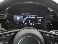 Audi S3 - Vorschau Bild 12