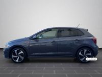 Volkswagen Polo - Vorschau Bild 8