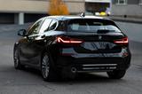 BMW 118i Luxury Line | 1. Hand v. privat | Garantie - BMW 118 Gebrauchtwagen in Aachen