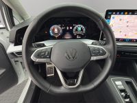 Volkswagen Golf - Vorschau Bild 10