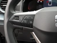 Seat Arona - Vorschau Bild 5