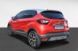 Renault Captur Intens 0,9 l TCE Energy  Navi - Renault Captur in Köln