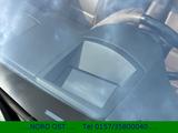 BMW 740 Baureihe 7 740d xDrive.Vollausstattung. STHZ - BMW 740 in Rostock