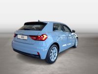 Audi A1 - Vorschau Bild 6