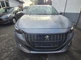 Peugeot 208 Active - Peugeot 208 mit Diesel-Antrieb
