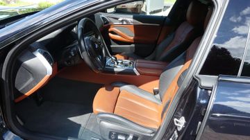BMW 840 - 10