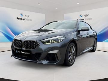 صورة 1 لـ 2020 BMW M235