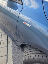 Ford Focus 1,5 EcoBlue ST-Line Turnier ST-Line