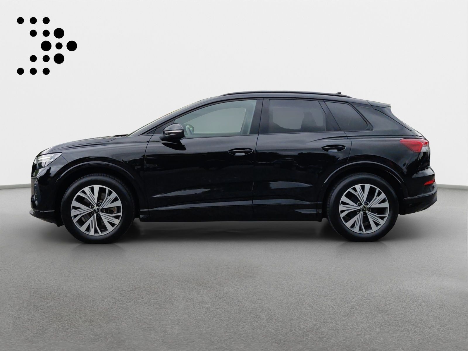 Audi Q4 e-tron - Bild 3