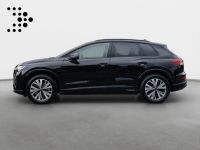 Audi Q4 e-tron - Vorschau Bild 3