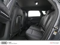 Audi A6 e-tron - Vorschau Bild 12