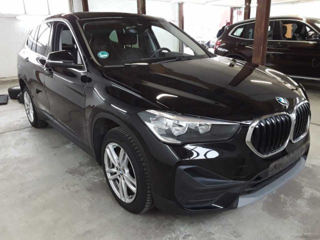 BMW X1 sDrive 18 i Advantage*Pano*Navi*PDC*Klima*1H.