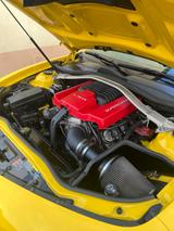 Chevrolet Camaro ZL1 6.2 V8  - gebrauchte Chevrolet Camaro aus dem Jahr 2013