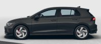 Volkswagen Golf - Vorschau Bild 6