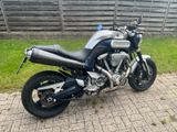 Yamaha Motorrad Yamaha MT01- 1670ccm 33600 km - Offers matching your search criteria