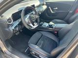 Mercedes-Benz A 35 AMG M.-AMG A 35 4MATIC Advanced-Plus DC... - Mercedes-Benz A-Klasse: Advanced Plus