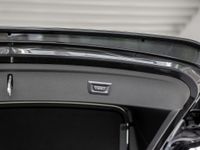 BMW iX - Vorschau Bild 11