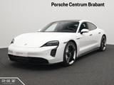 Porsche Taycan GTS