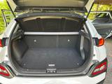 Hyundai KONA Elektro PREMIUM - Garantie bis 2028 - Hyundai KONA Elektro Gebrauchtwagen