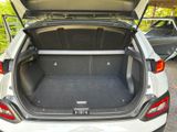 Hyundai KONA Elektro PREMIUM - Hyundai KONA Elektro